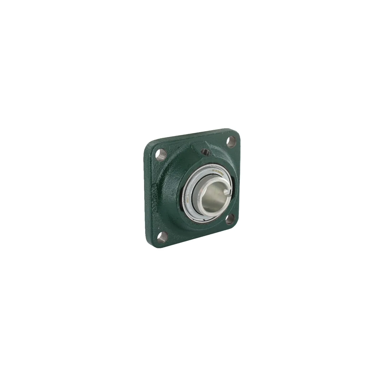Flange housing bearing CE062 Amazone