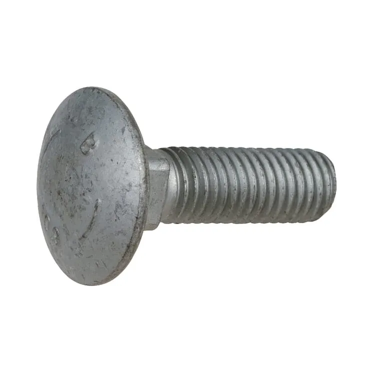 Skrūve 12X 40 10.9 DA634 Amazone