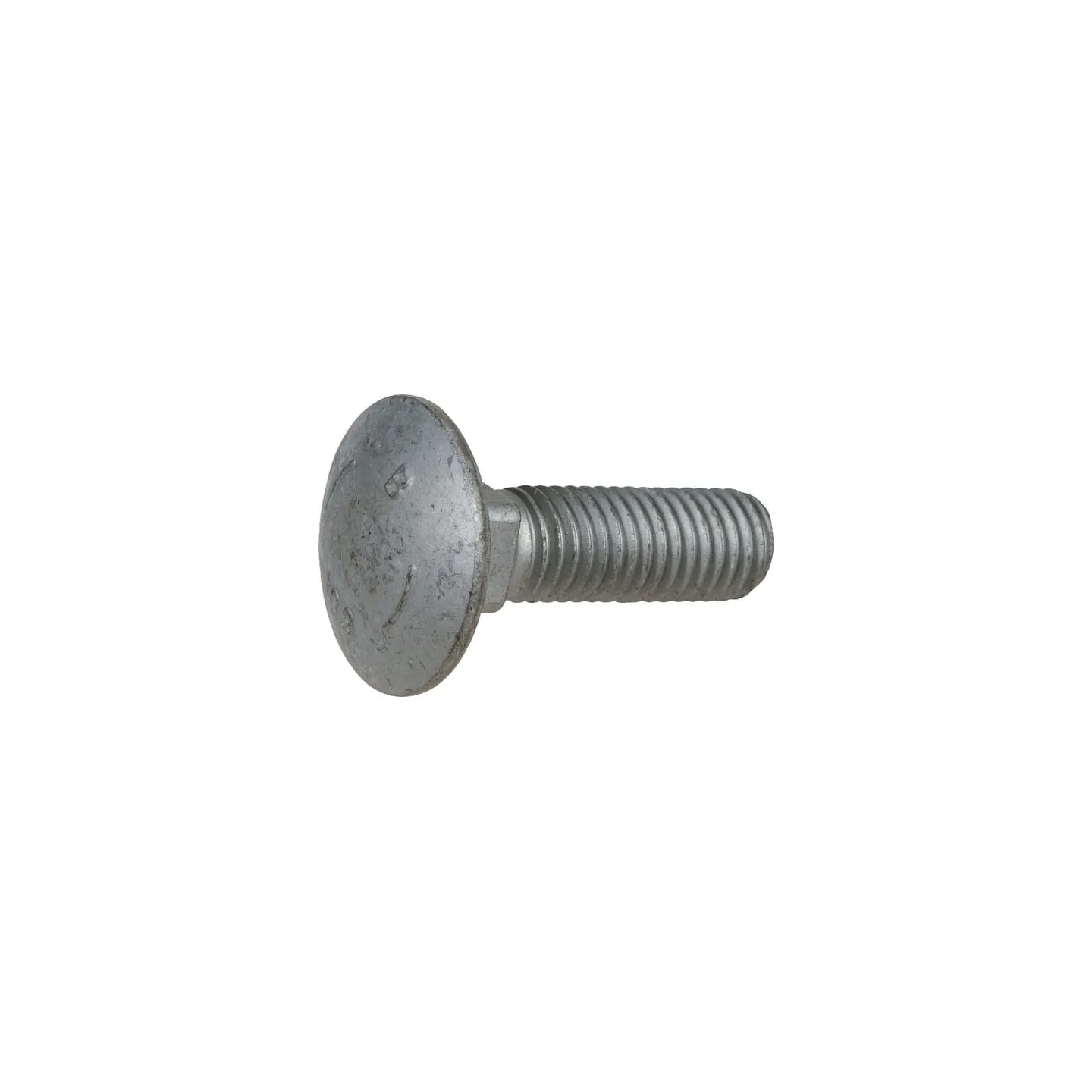 Skrūve 12X 40 10.9 DA634 Amazone