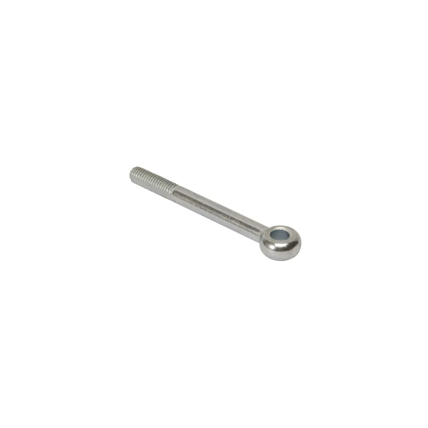 Skrūve 444B 8X 80 4.6 A2G DA465 Amazone