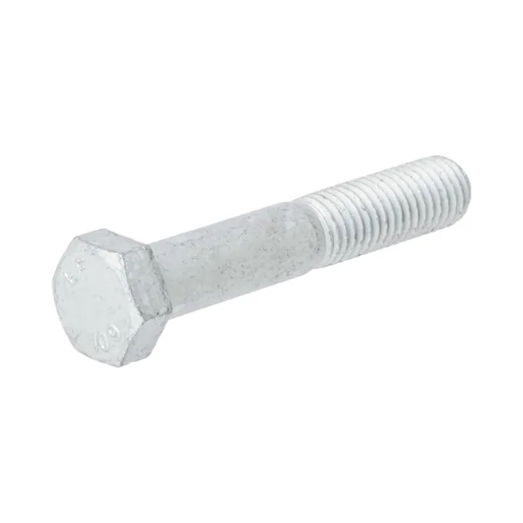 Skrūve M12x60 DB271 Amazone