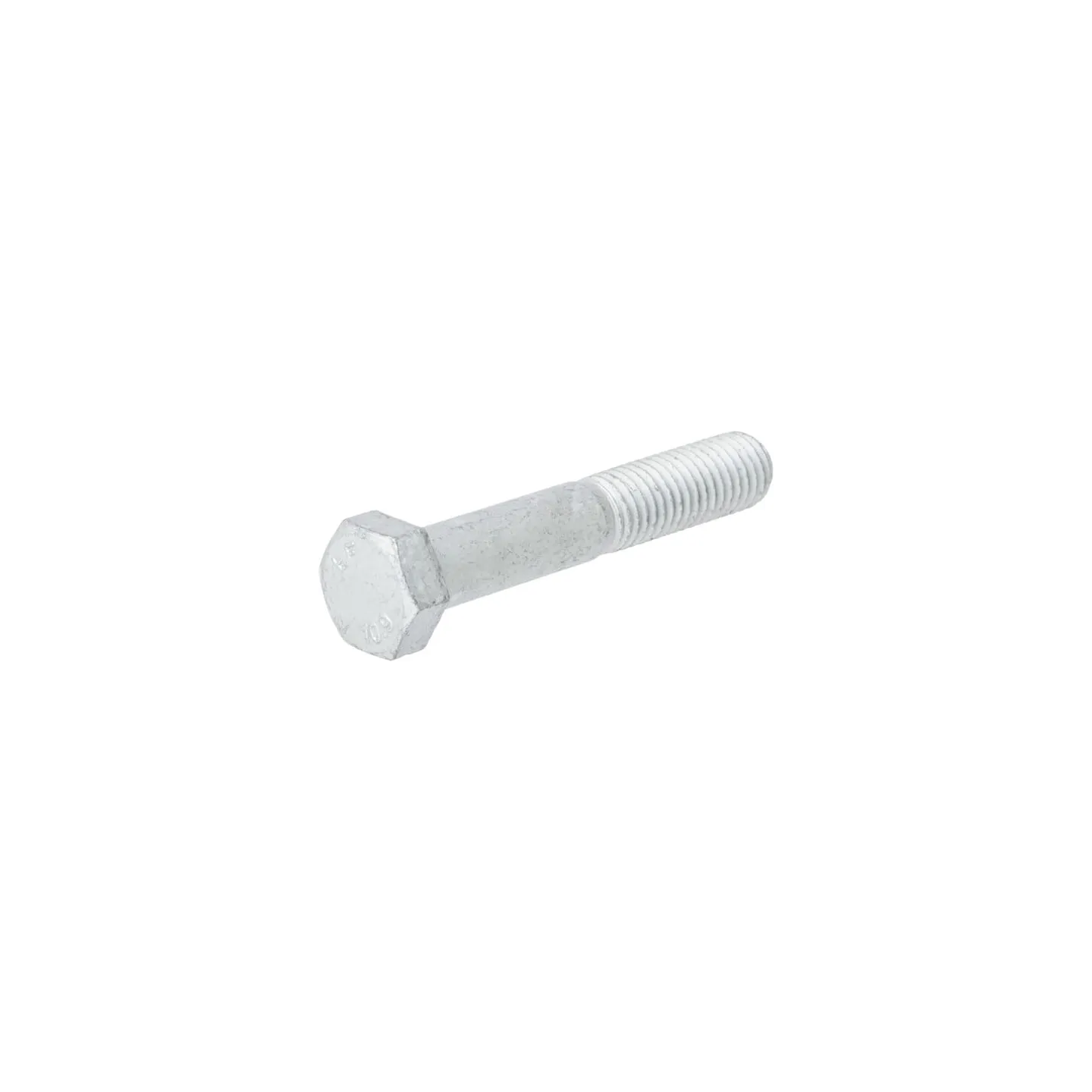 Skrūve M12x60 DB271 Amazone