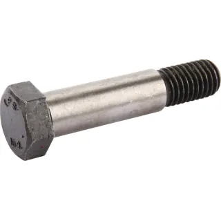 Skrūve M12x60 DA497 Amazone
