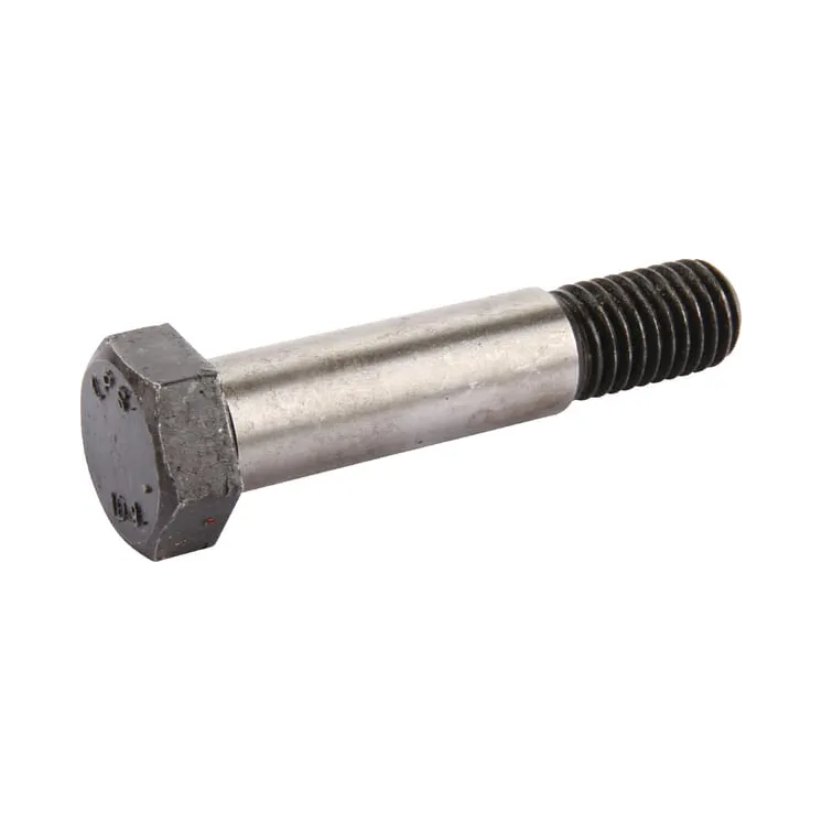 Skrūve M12x60 DA497 Amazone