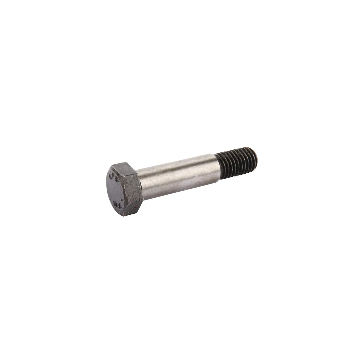 Skrūve M12x60 DA497 Amazone