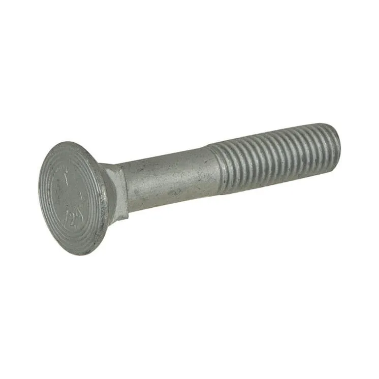 Pints 608 12x70 12.9 DA637 Amazone