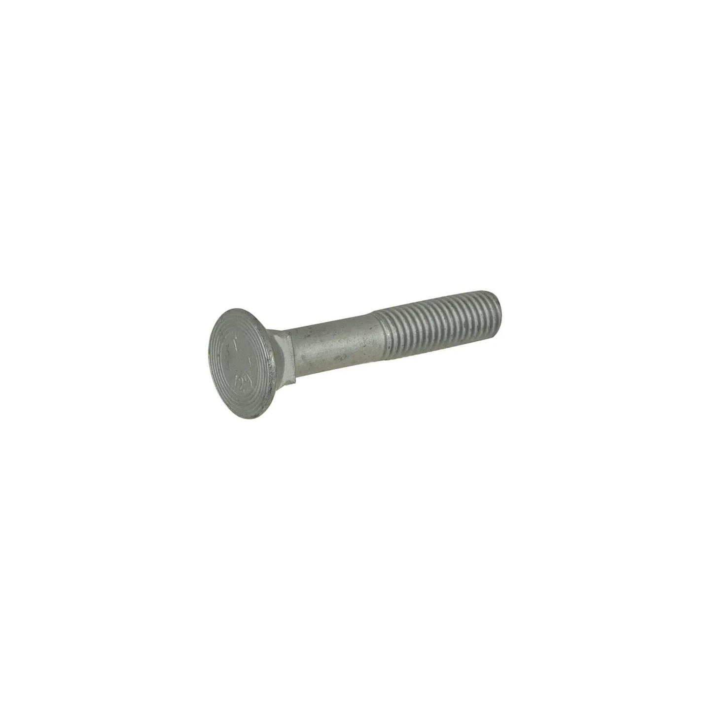 Pints 608 12x70 12.9 DA637 Amazone