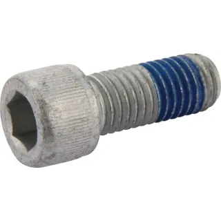 Pints DA535 Amazone
