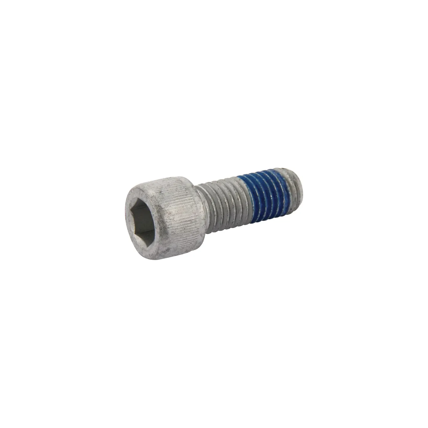 Pints DA535 Amazone
