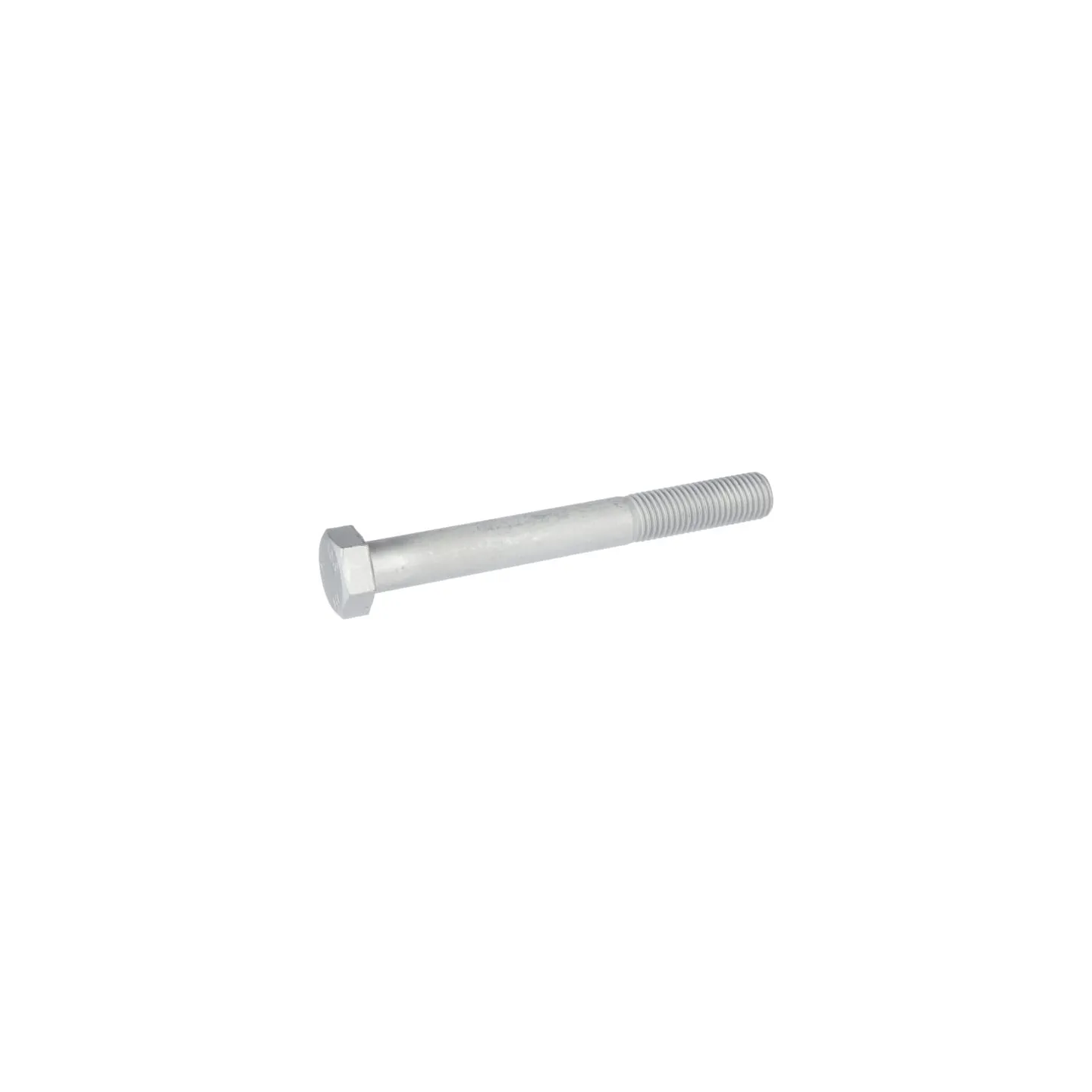 Pints 4014 20x170 DB437 Amazone