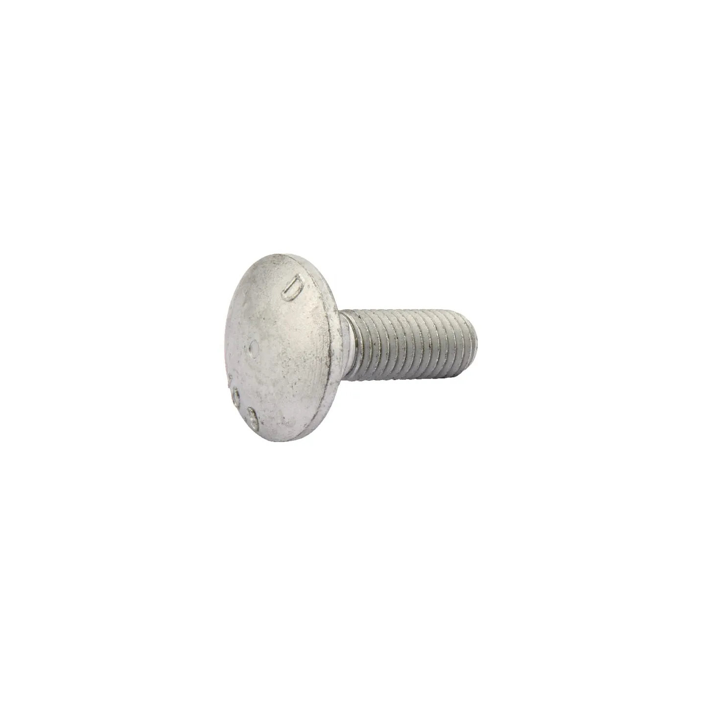 Pints 603 12x35 10.9 FLZNL480 DA329 Amazone