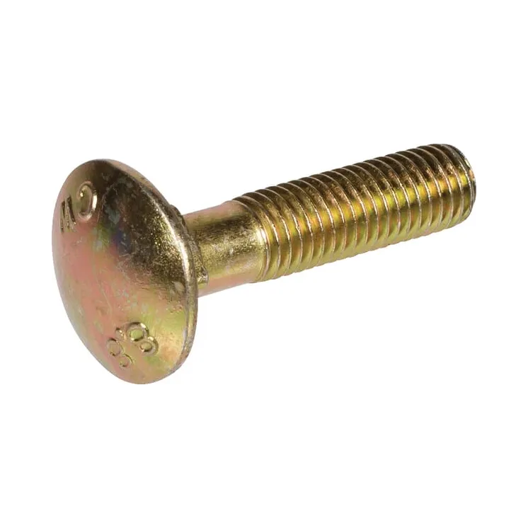 Pints 603 10X 45 8.8 A2G DA331 Amazone