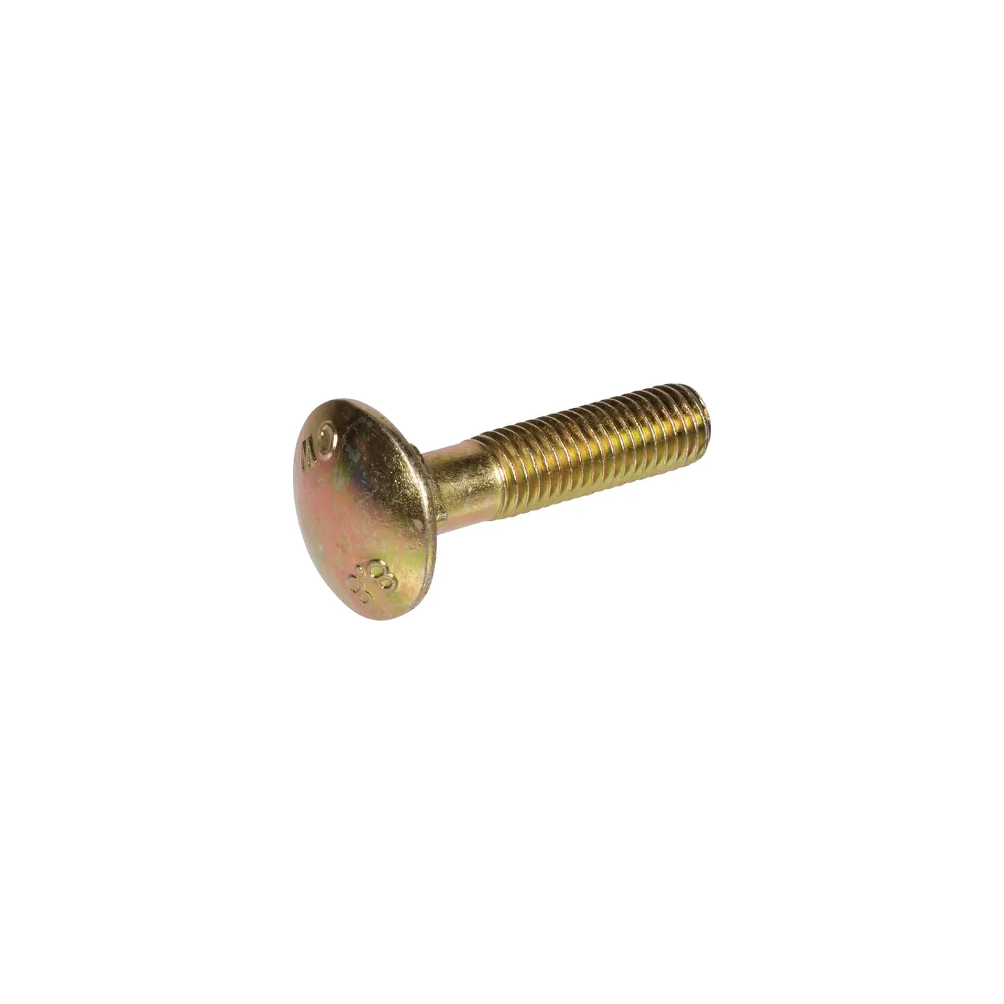 Pints 603 10X 45 8.8 A2G DA331 Amazone