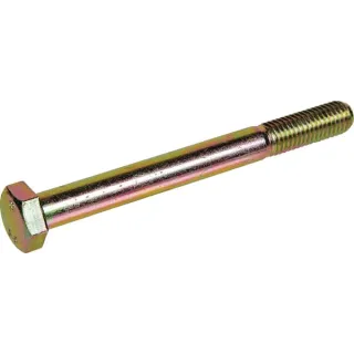Bolt 4014 M10x100 8.8 A2G DB052 Amazone