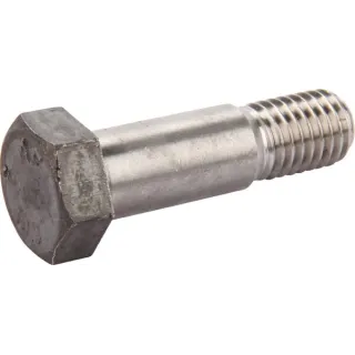 Spraugu uzliktnis 610 12x45 10.9 DA193 Amazone