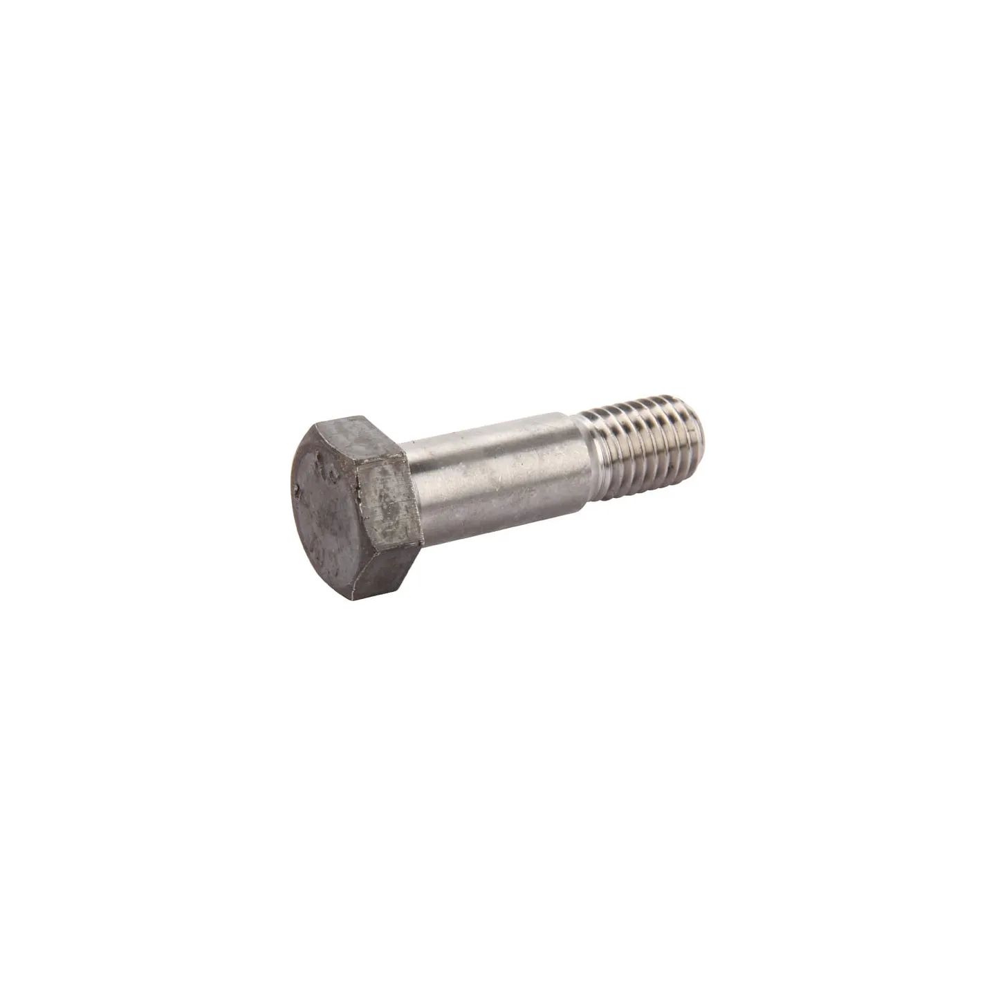 Spraugu uzliktnis 610 12x45 10.9 DA193 Amazone