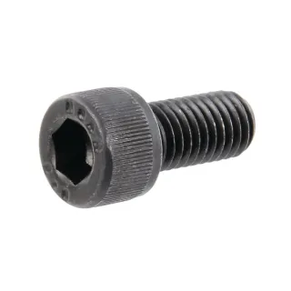 Screw 4 DA118 Amazone
