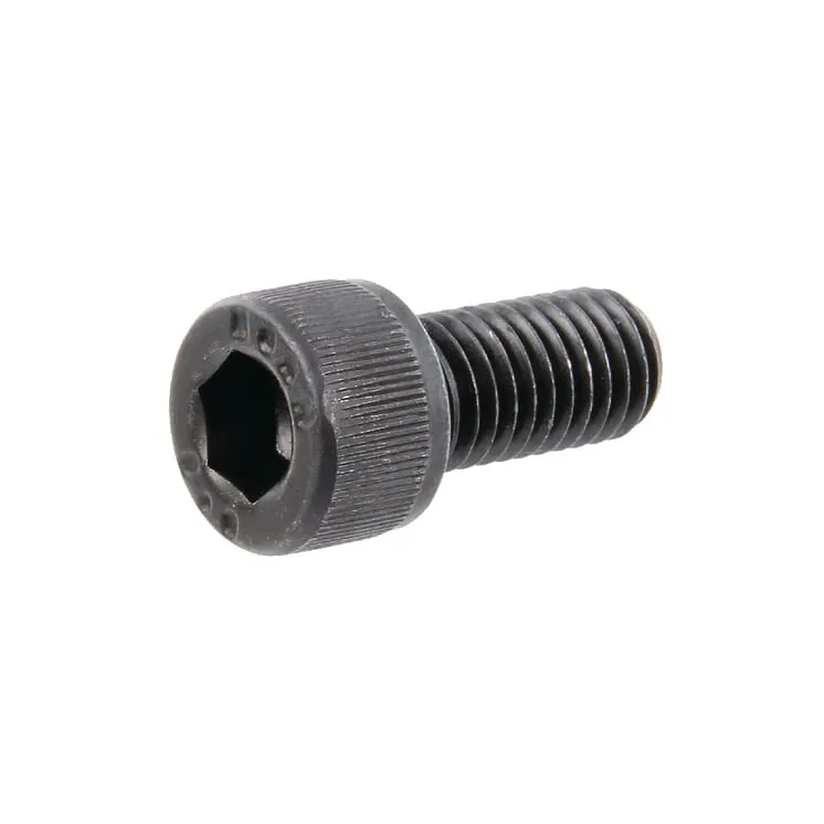 Screw 4 DA118 Amazone
