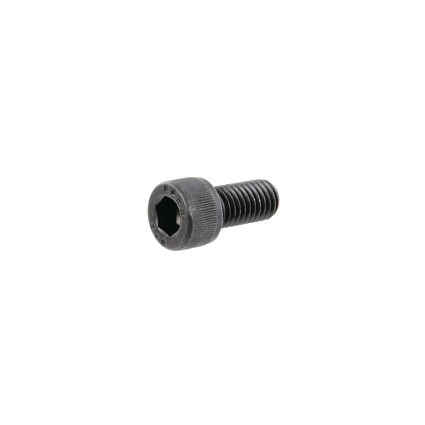 Screw 4 DA118 Amazone