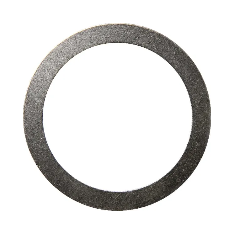 Shim 988 56x72x1,0 DIN988 DL060 Amazone
