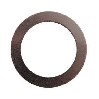 Shim 30x42x1,0 DIN988 DL044 Amazone