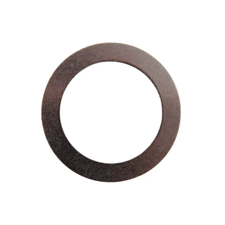 Shim 30x42x1,0 DIN988 DL044 Amazone