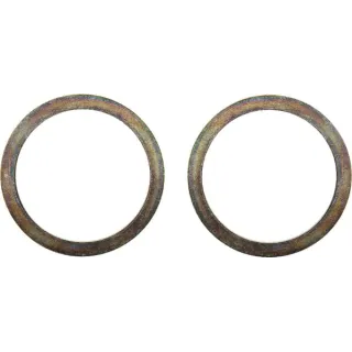 Shim-ring 988 40x 50x1 DL366 Amazone