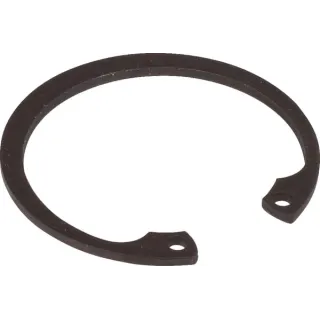 Circlip 472 42x1,75 DL140 Amazone