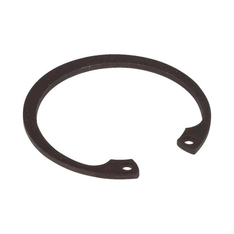 Circlip 472 42x1,75 DL140 Amazone