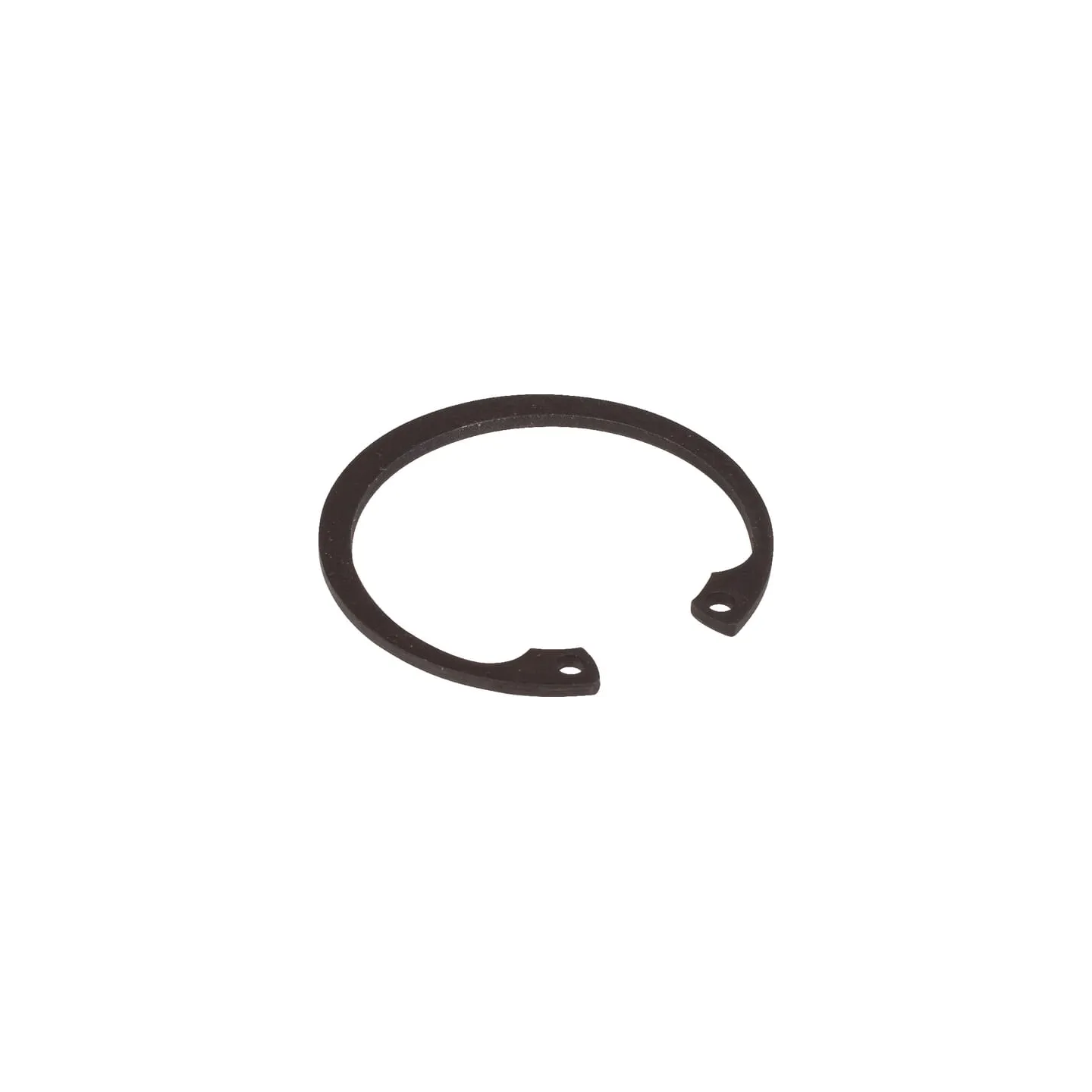 Circlip 472 42x1,75 DL140 Amazone