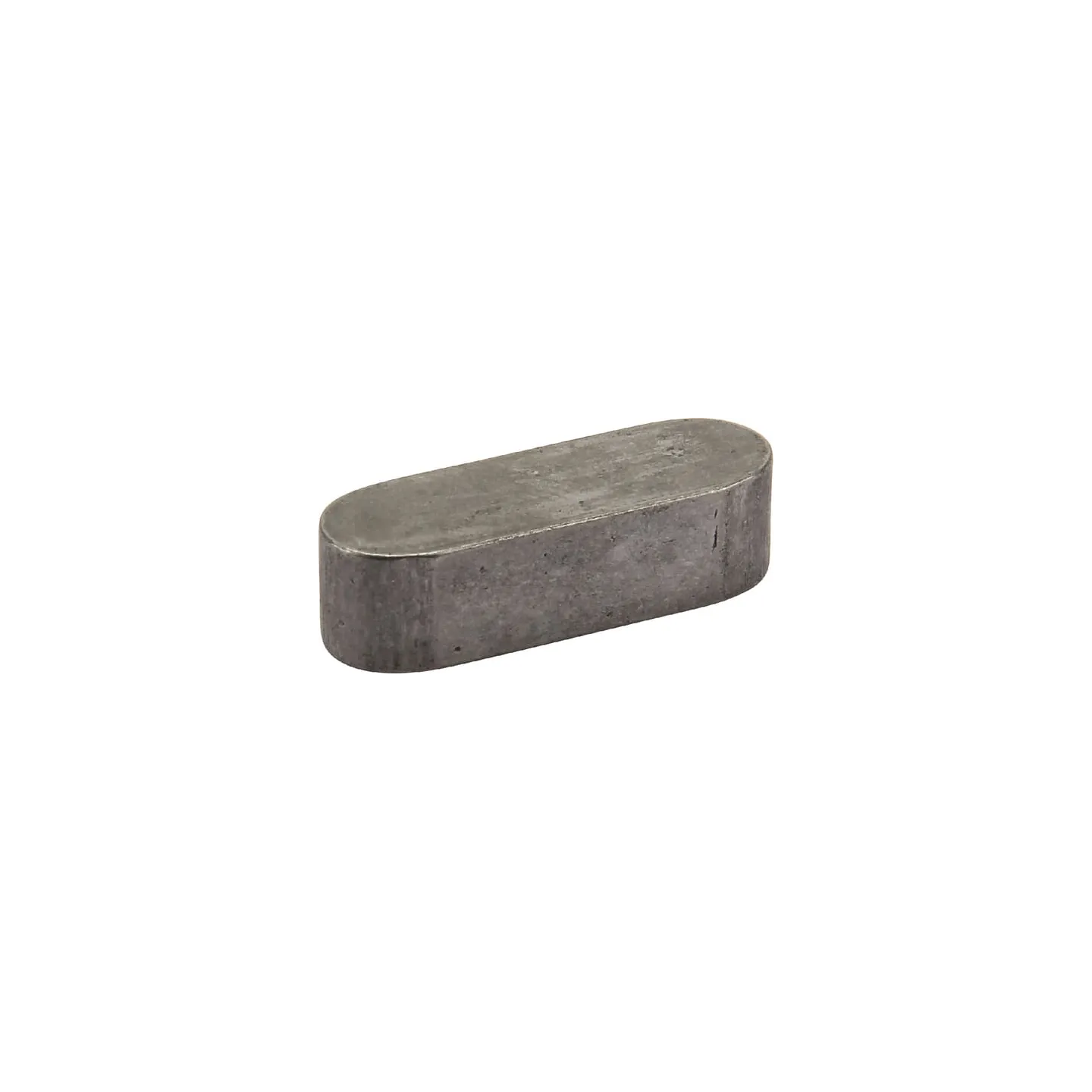 Steel key 8x7x25 DM006 Amazone