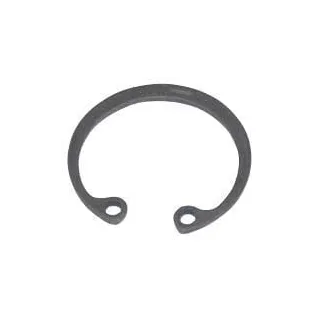 Circlip DIN 472 55X2 DL100EA Amazone