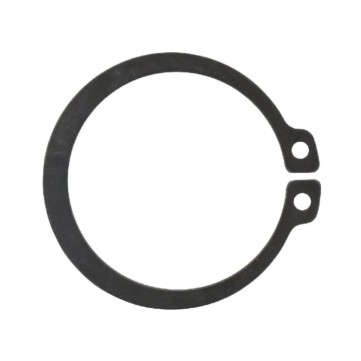 Circlip 471 30x1.5 FST DL086 Amazone