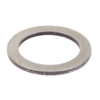 Distance washer 30x42x2,5 DL017 Amazone
