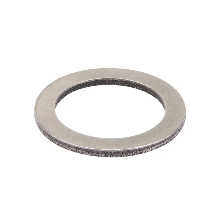 Distance washer 30x42x2,5 DL017 Amazone