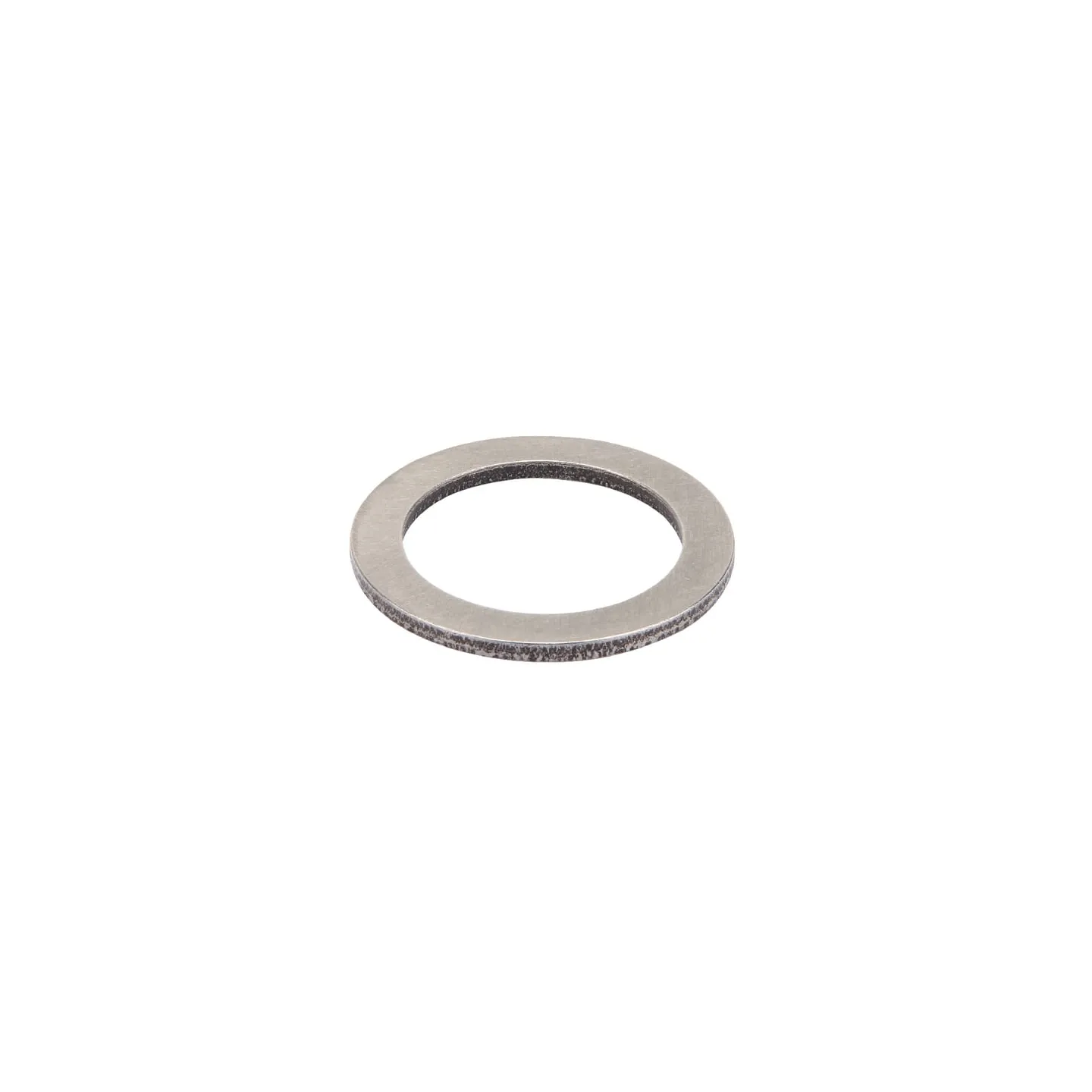 Distance washer 30x42x2,5 DL017 Amazone
