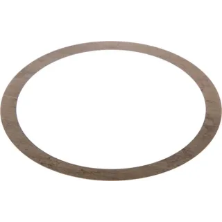 Shim ring 85X100X0,25 DL225 Amazone