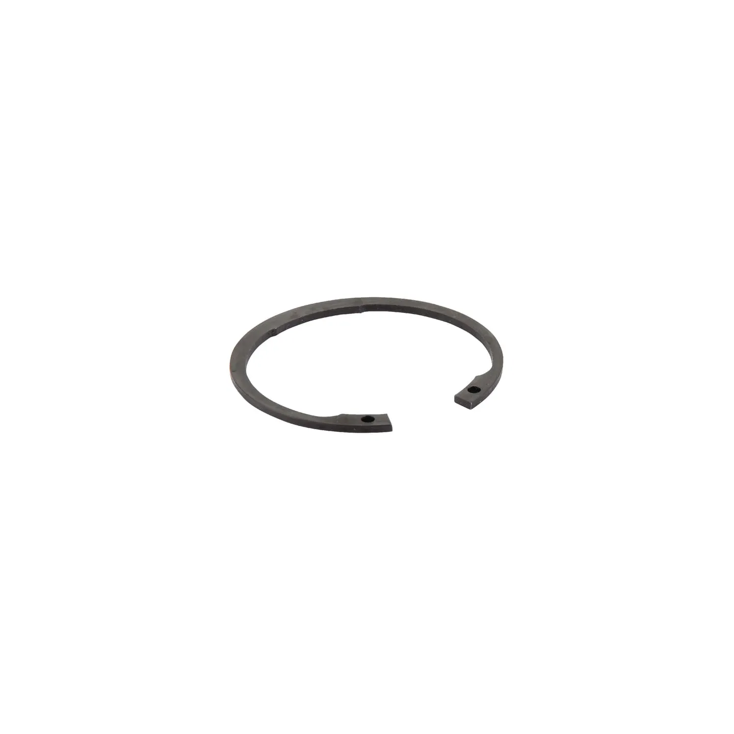Lockwasher 472 72x2,5 DL104 Amazone