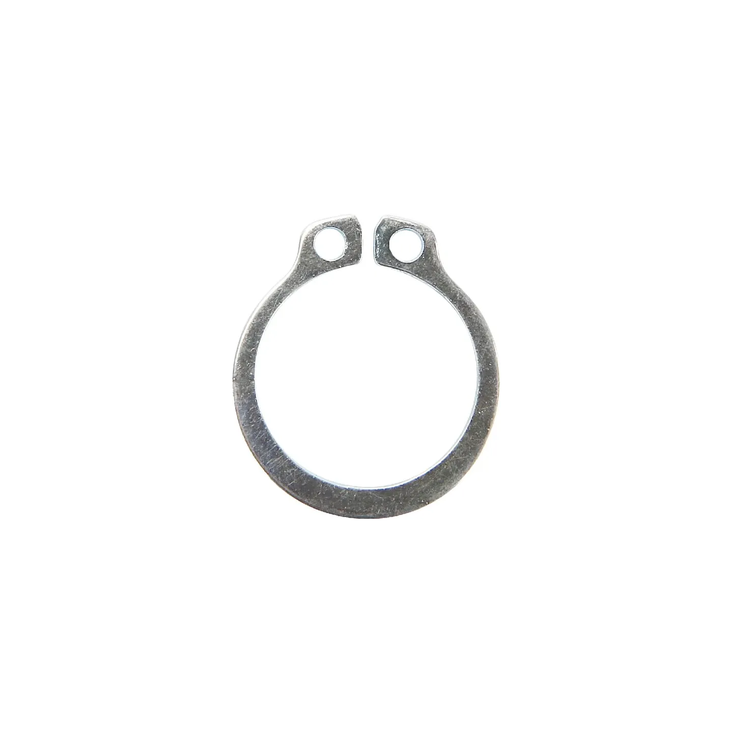 Circlip 471 15x1 FST stainless steel DL077 Amazone
