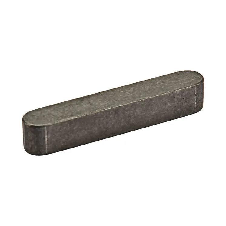 Key 6885A 6 x 6 x 35 DM055 Amazone