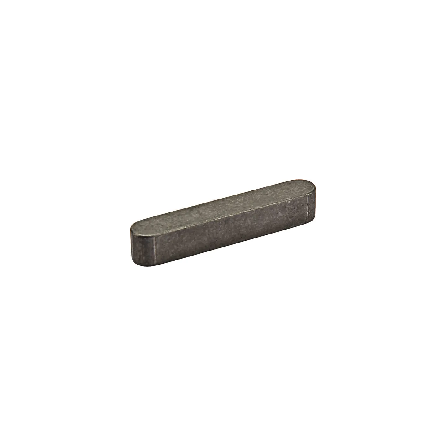 Key 6885A 6 x 6 x 35 DM055 Amazone