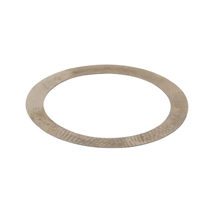 Spraugu uzliktnis 21x27,5x0,1 DL155 Amazone