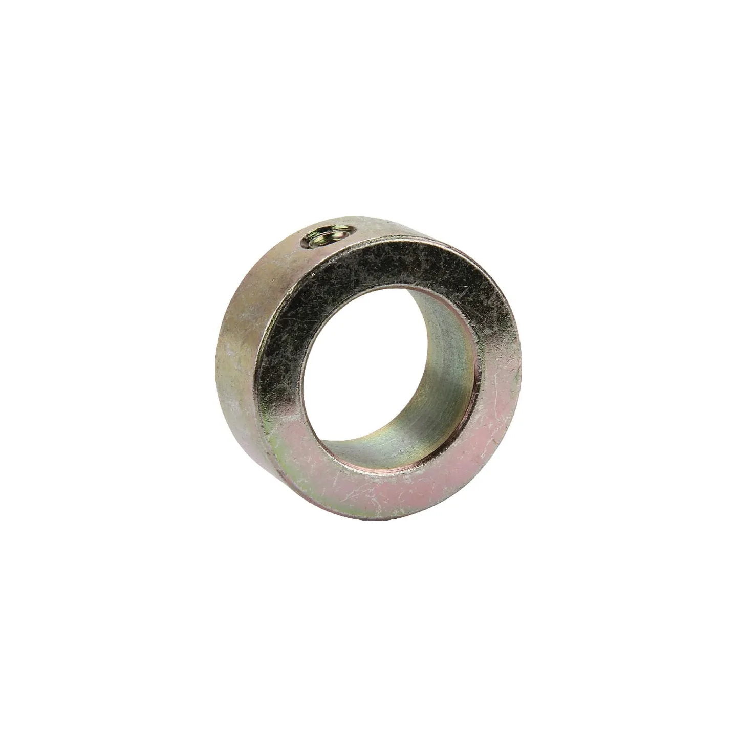 Drošības uzgrieznis 20x32x14mm DIN705 DL007 Amazone