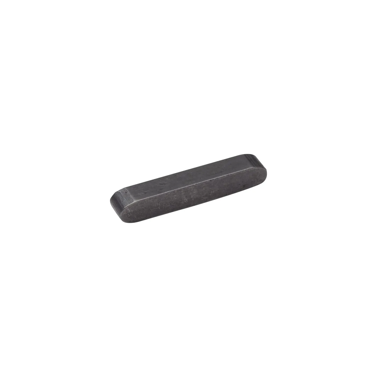 Spalvu atslēga 6885A 3X 3X 18 C4 DM089 Amazone