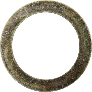 Shim 20x28x0,5 DIN988 SS DL031 Amazone