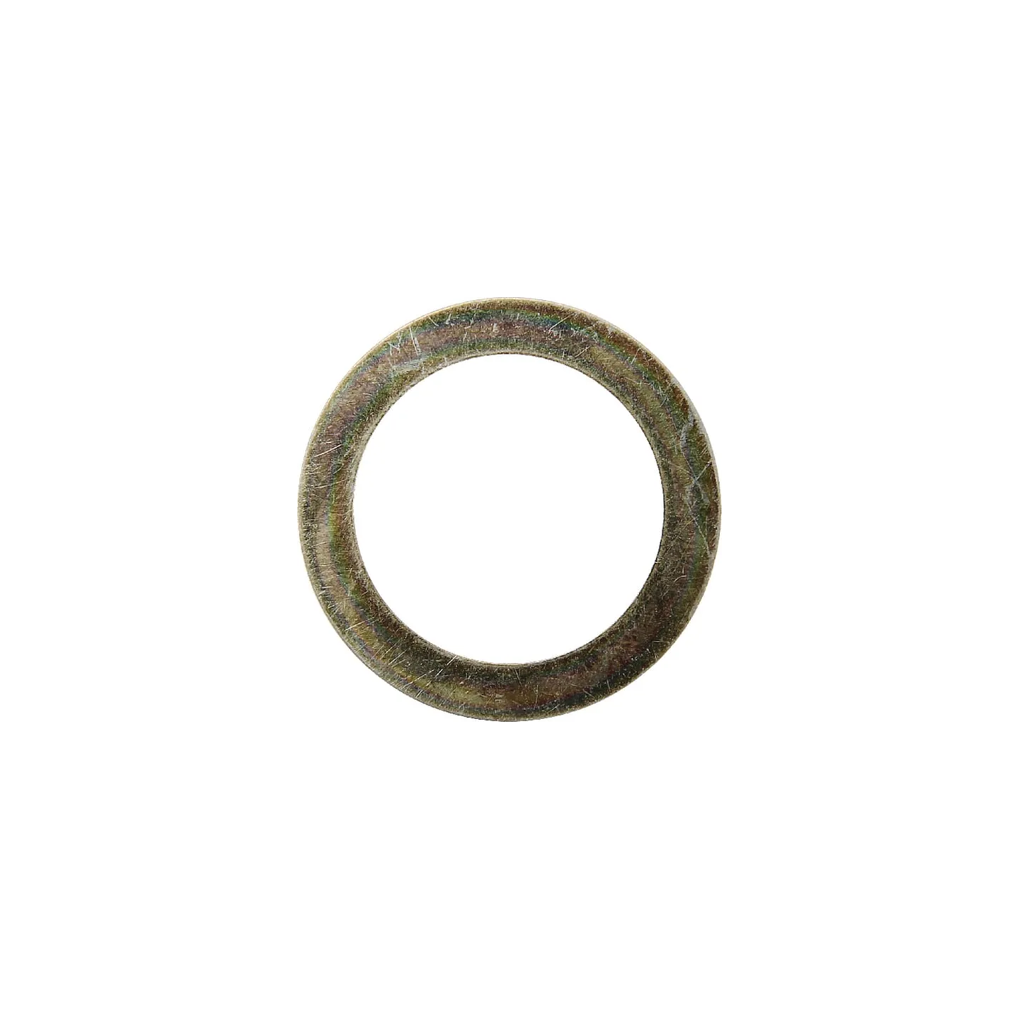 Shim 20x28x0,5 DIN988 SS DL031 Amazone