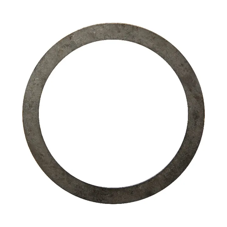 Shim 988 36x45x0,5 DL047 Amazone