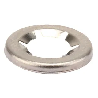 Lock washer 6 A2 DA=11, DL352 Amazone