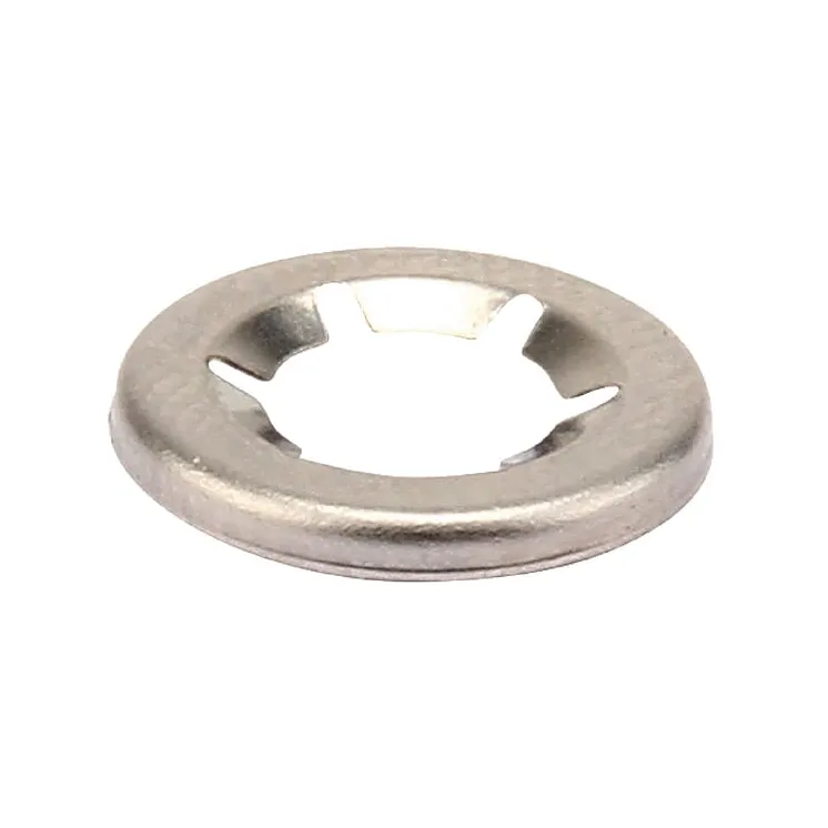 Lock washer 6 A2 DA=11, DL352 Amazone