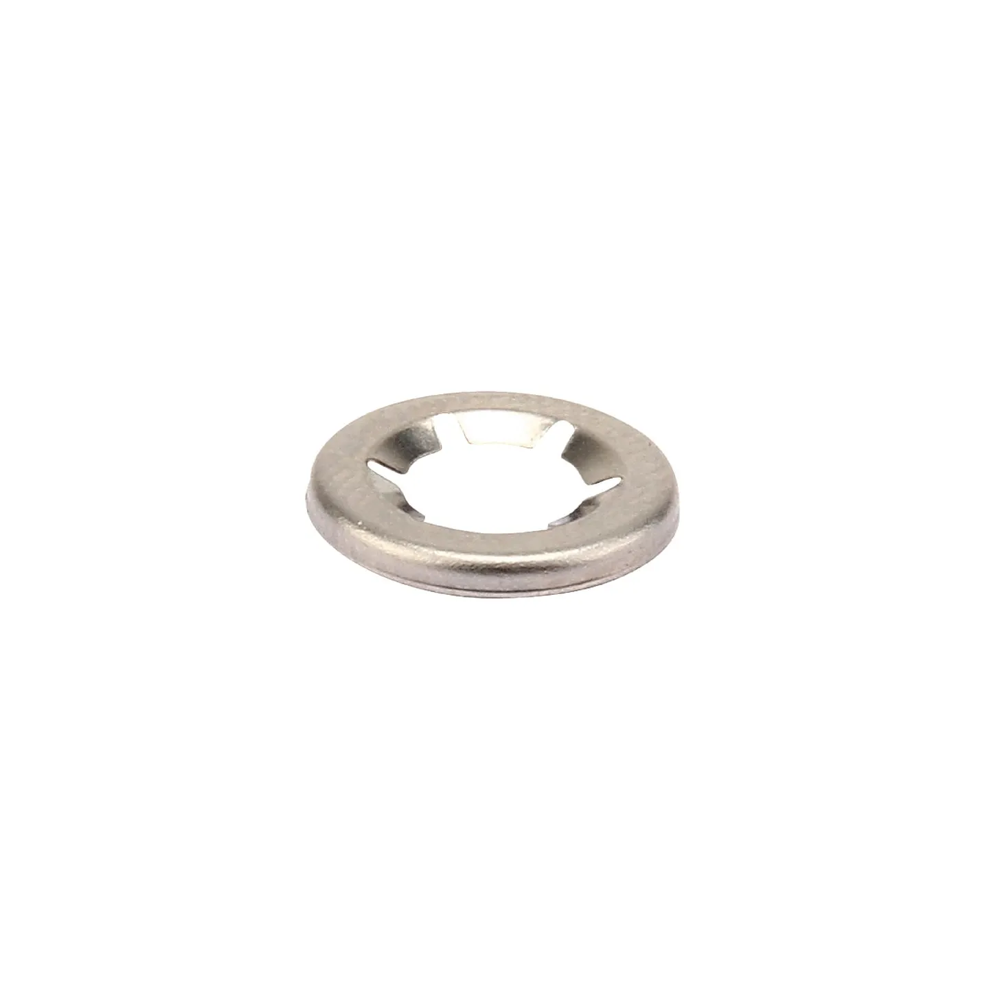 Lock washer 6 A2 DA=11, DL352 Amazone
